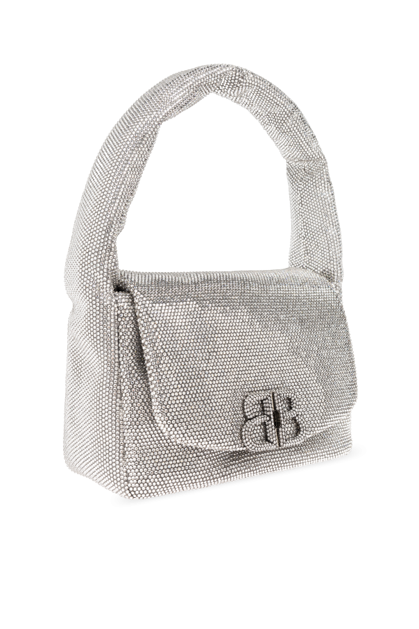 Balenciaga Shoulder bag `S Monaco Sling` | guess vikky Balenciaga Shoulder bag `S Monaco Sling` | guess vikky